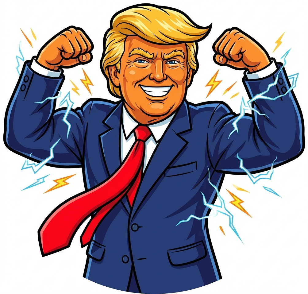 Motivational BiglyGram